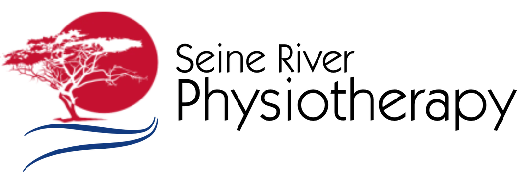 Image description